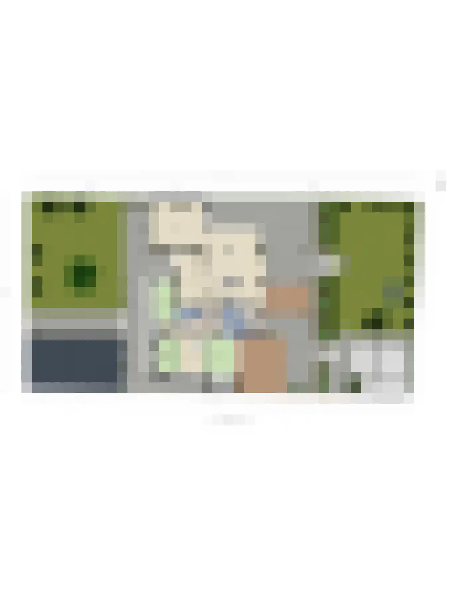 Koningsweg 72 Akersloot thumbnail 82