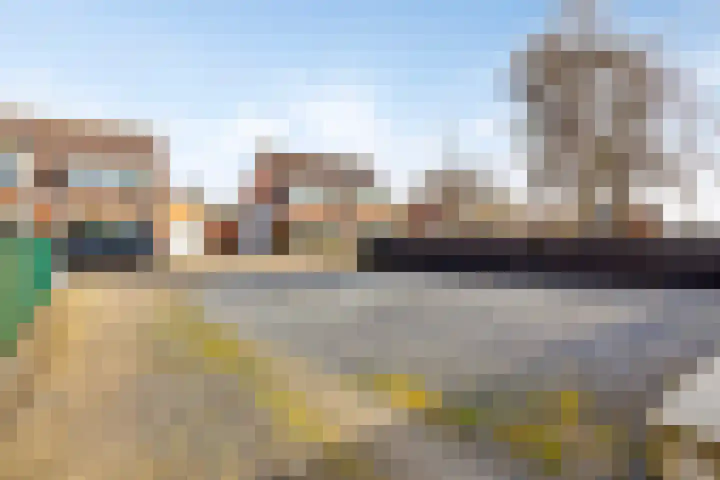 Koningsweg 72 Akersloot thumbnail 9