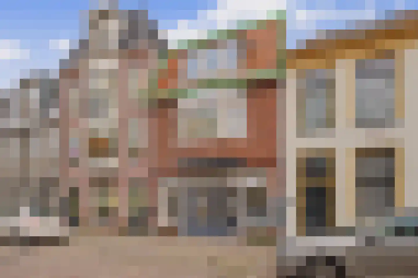 Koningsweg 72 B Alkmaar