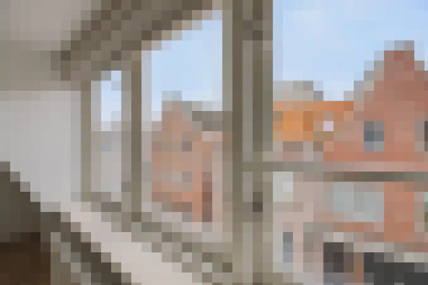 Koningsweg 72 B Alkmaar thumbnail 10