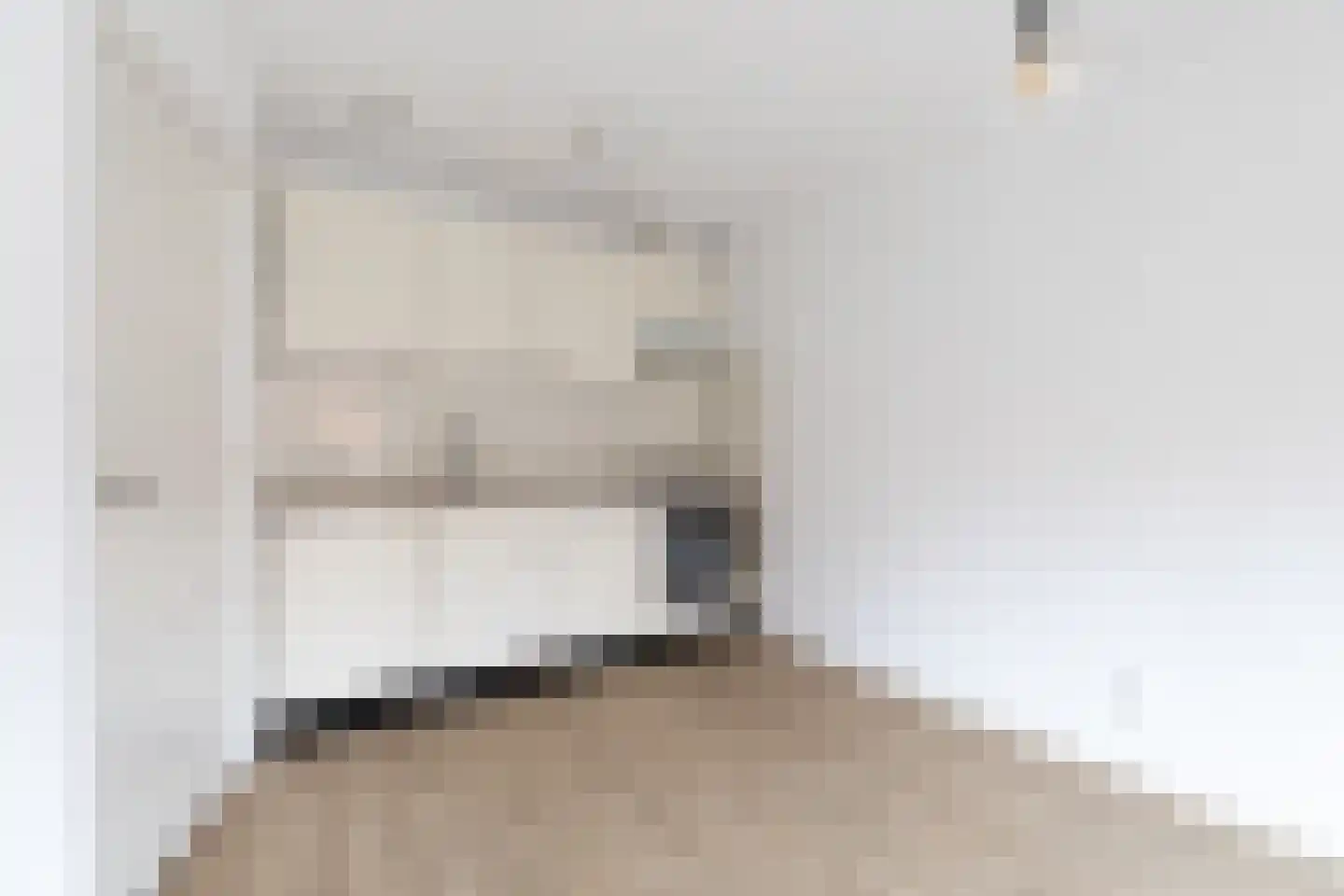 Koningsweg 72 B Alkmaar thumbnail 12