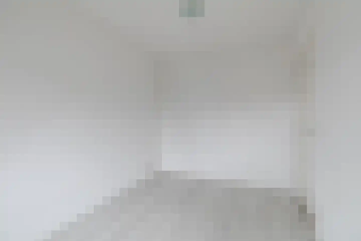 Koningsweg 72 B Alkmaar thumbnail 17