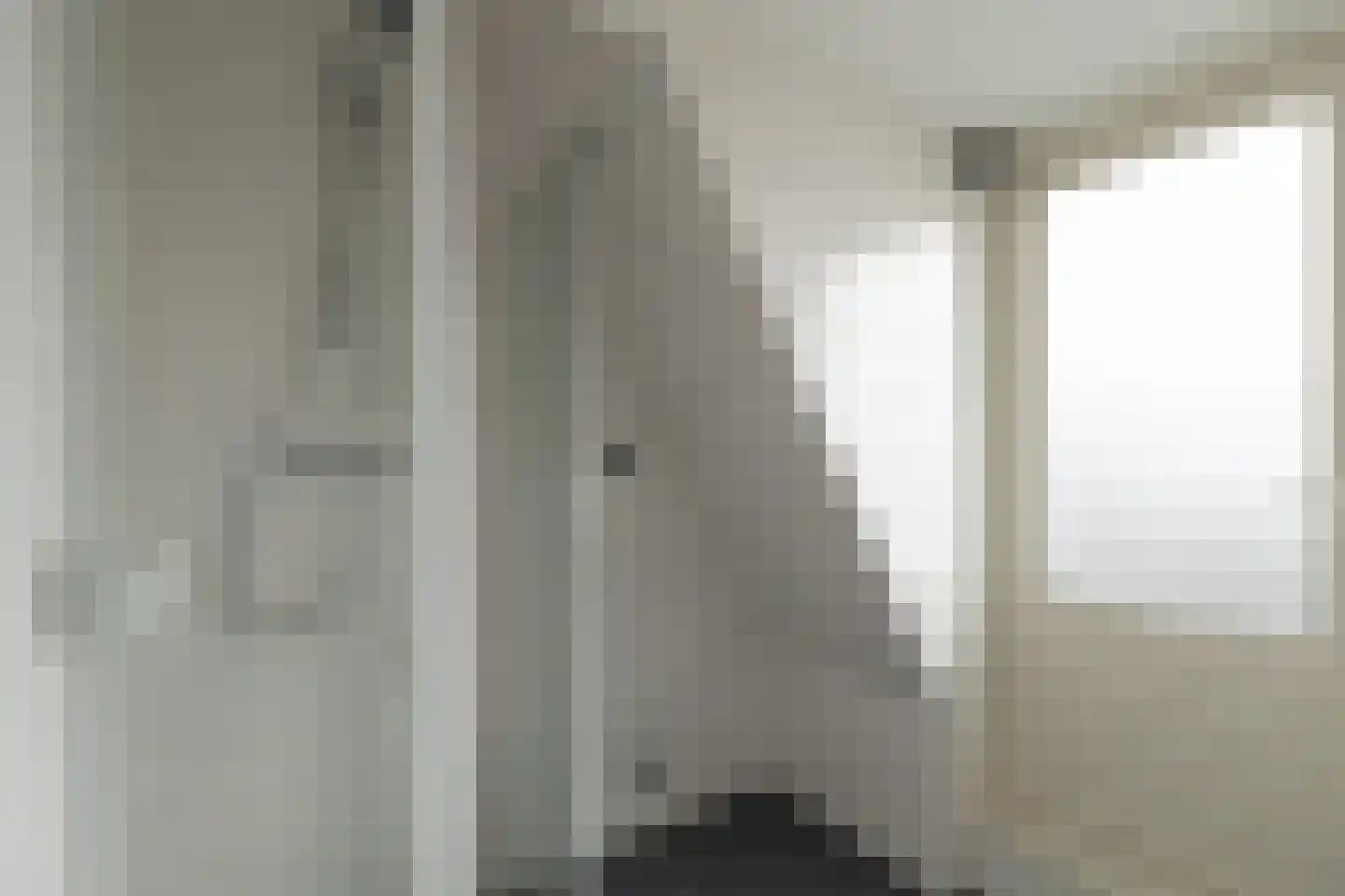 Koningsweg 72 B Alkmaar thumbnail 20