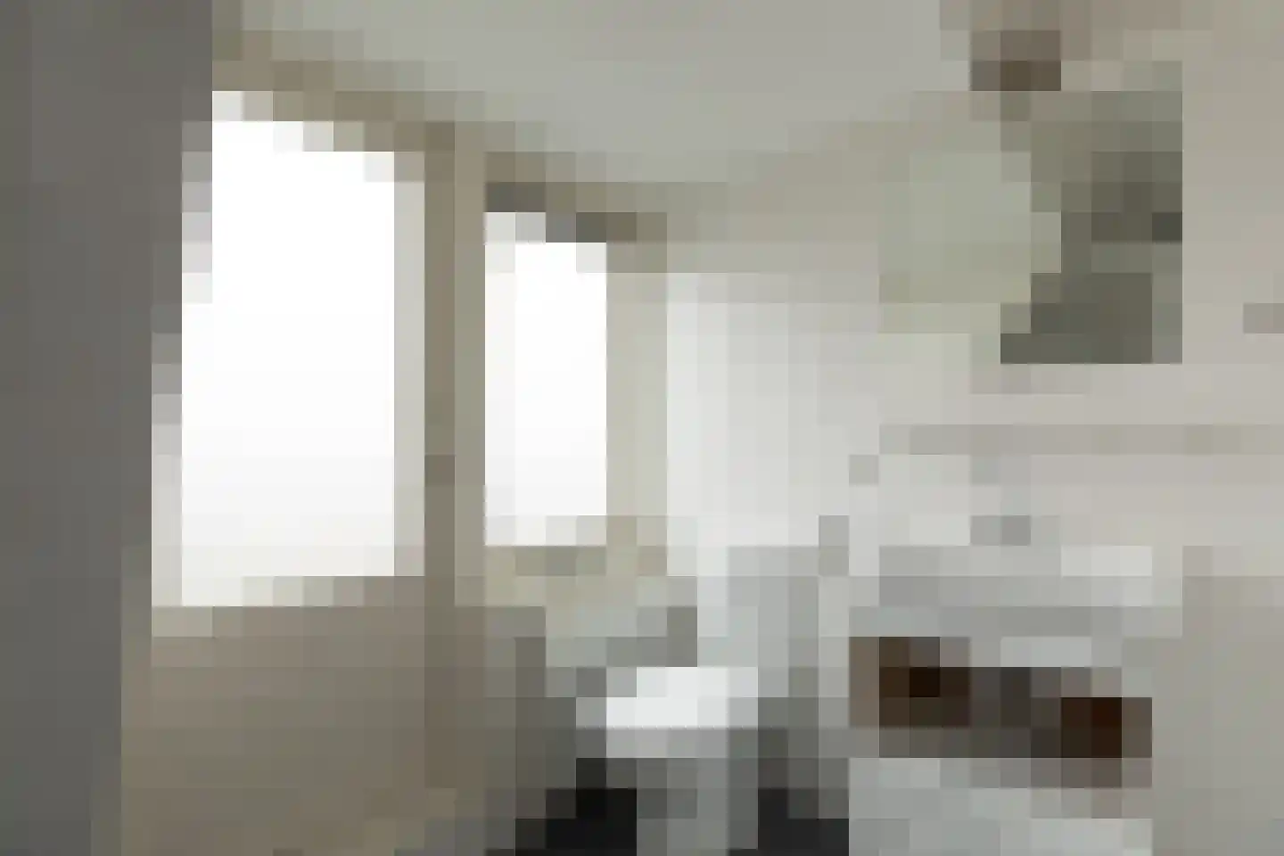 Koningsweg 72 B Alkmaar thumbnail 22