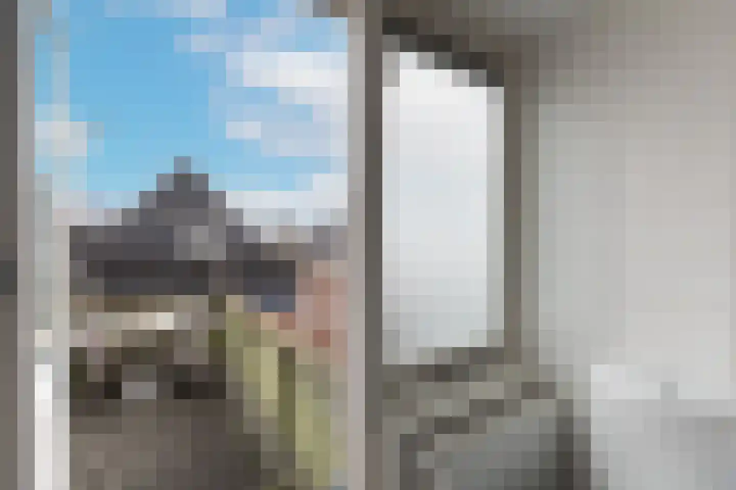 Koningsweg 72 B Alkmaar thumbnail 23