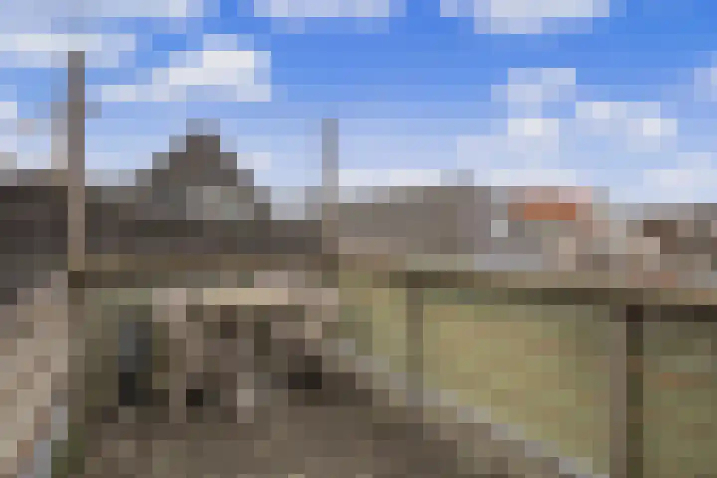 Koningsweg 72 B Alkmaar thumbnail 24