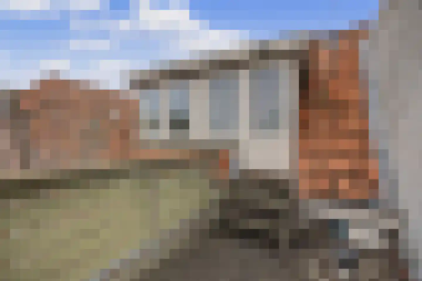 Koningsweg 72 B Alkmaar thumbnail 25