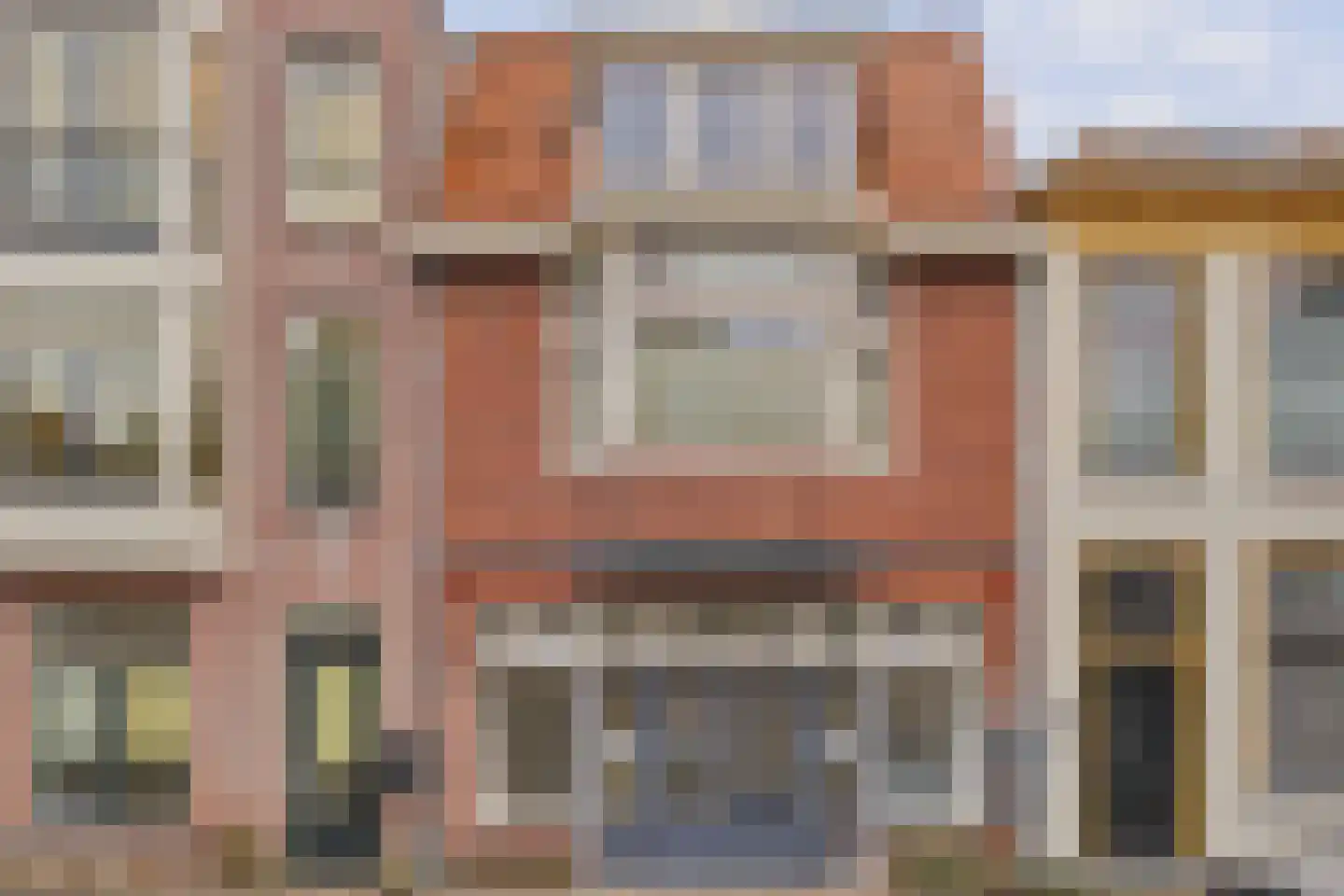 Koningsweg 72 B Alkmaar thumbnail 26