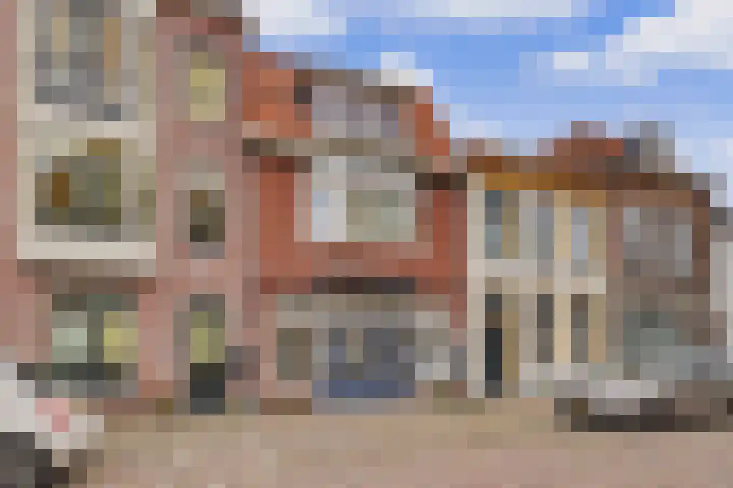 Koningsweg 72 B Alkmaar thumbnail 27