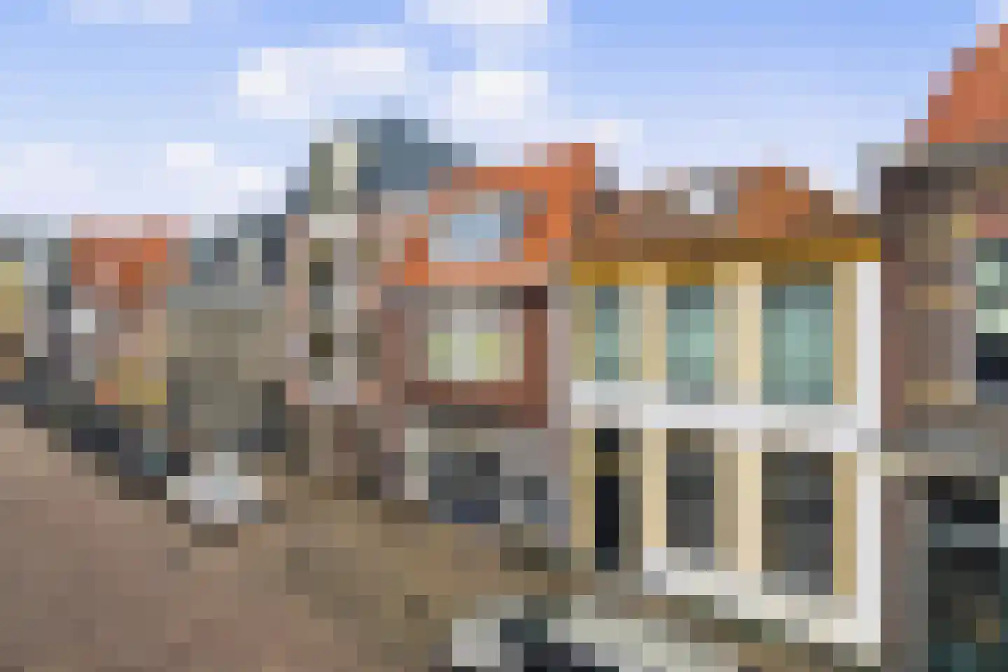 Koningsweg 72 B Alkmaar thumbnail 28