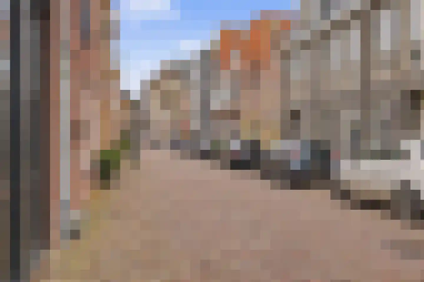 Koningsweg 72 B Alkmaar thumbnail 29