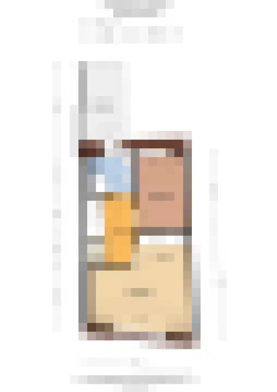 Koningsweg 72 B Alkmaar thumbnail 31