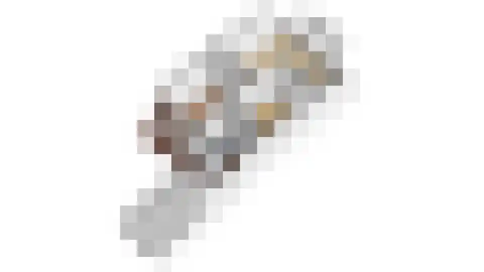 Koningsweg 72 B Alkmaar thumbnail 32