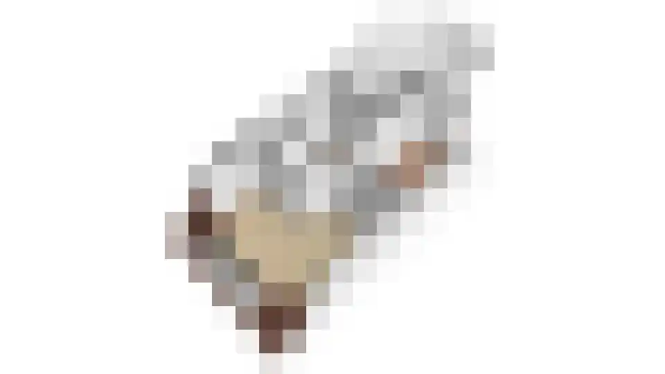 Koningsweg 72 B Alkmaar thumbnail 33