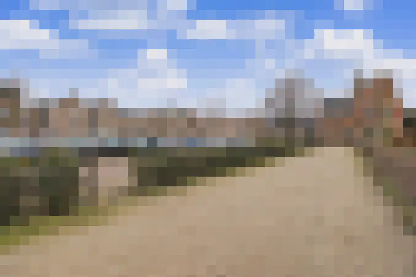 Koningsweg 72 B Alkmaar thumbnail 5