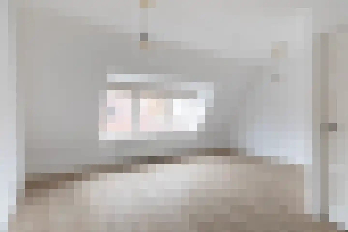 Koningsweg 72 B Alkmaar thumbnail 7