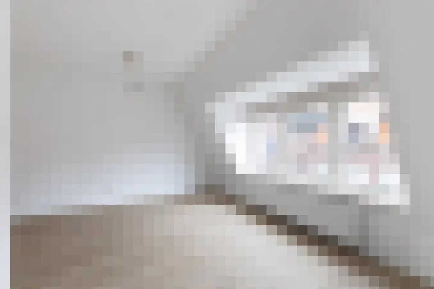 Koningsweg 72 B Alkmaar thumbnail 8