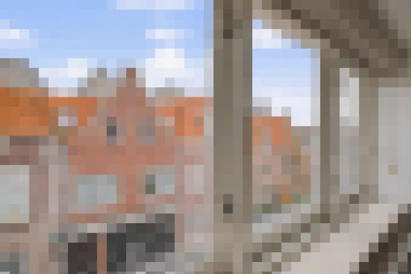 Koningsweg 72 B Alkmaar thumbnail 9
