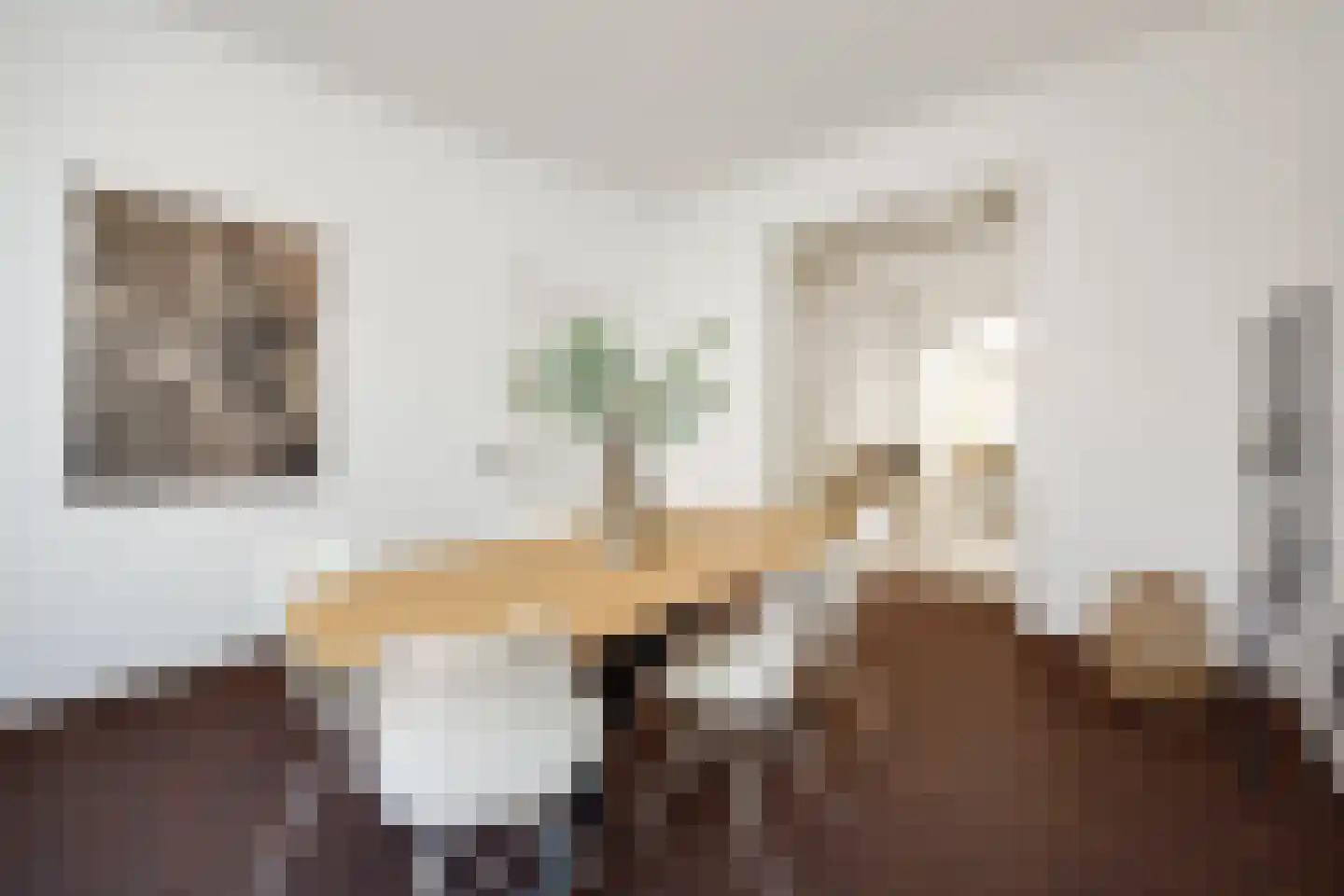 Koningsweg 72 's-Hertogenbosch thumbnail 14