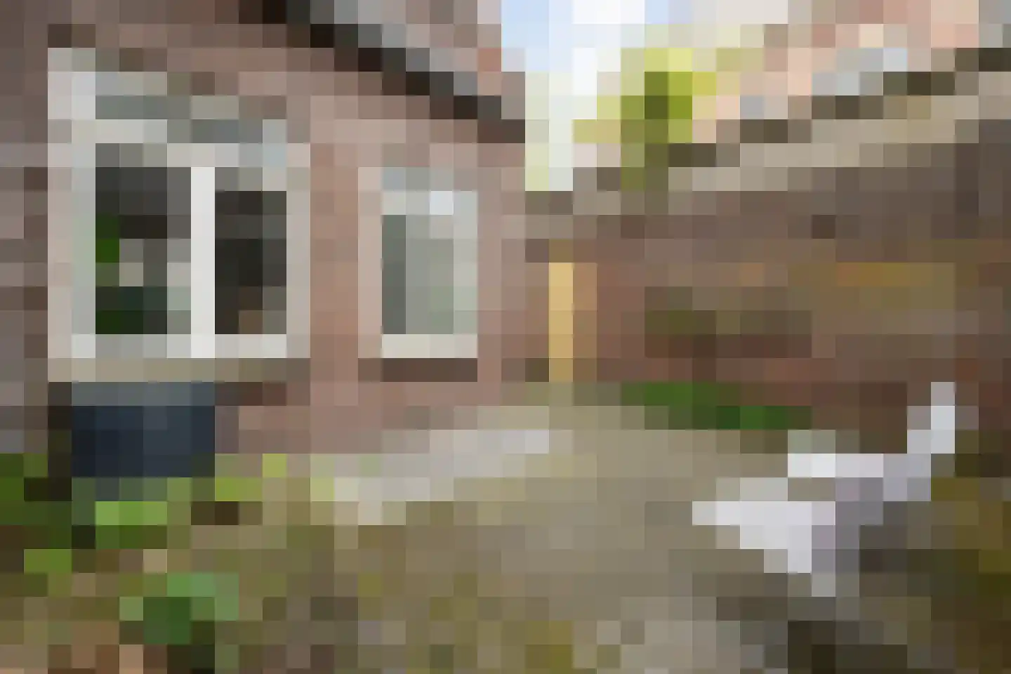 Koningsweg 72 's-Hertogenbosch thumbnail 21