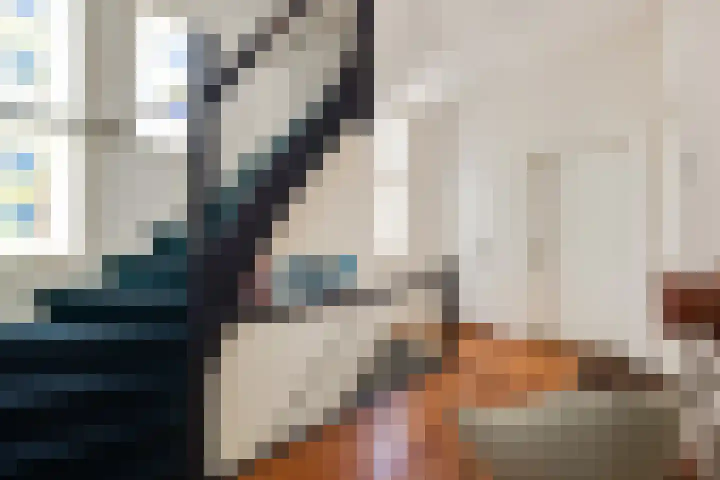 Koningsweg 72 's-Hertogenbosch thumbnail 22