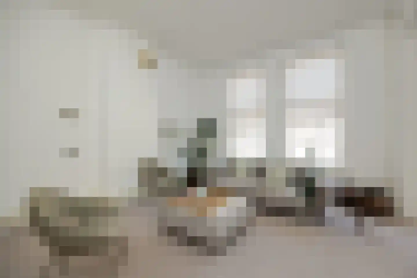 Koningsweg 72 's-Hertogenbosch thumbnail 23