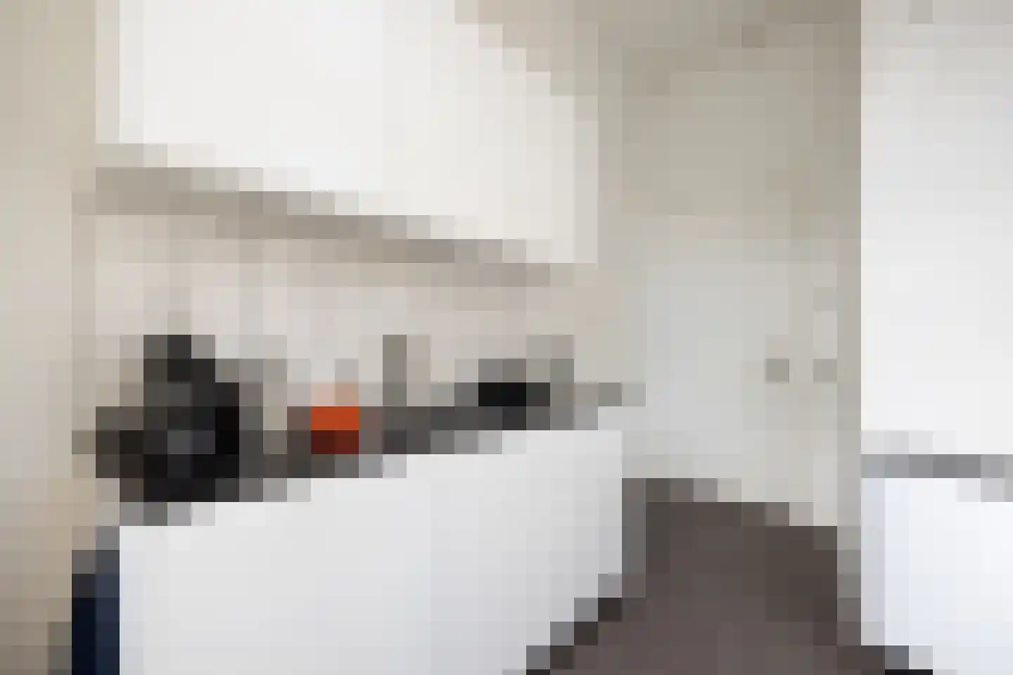 Koningsweg 72 's-Hertogenbosch thumbnail 30
