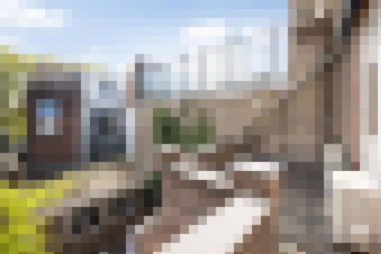 Koningsweg 72 's-Hertogenbosch thumbnail 31
