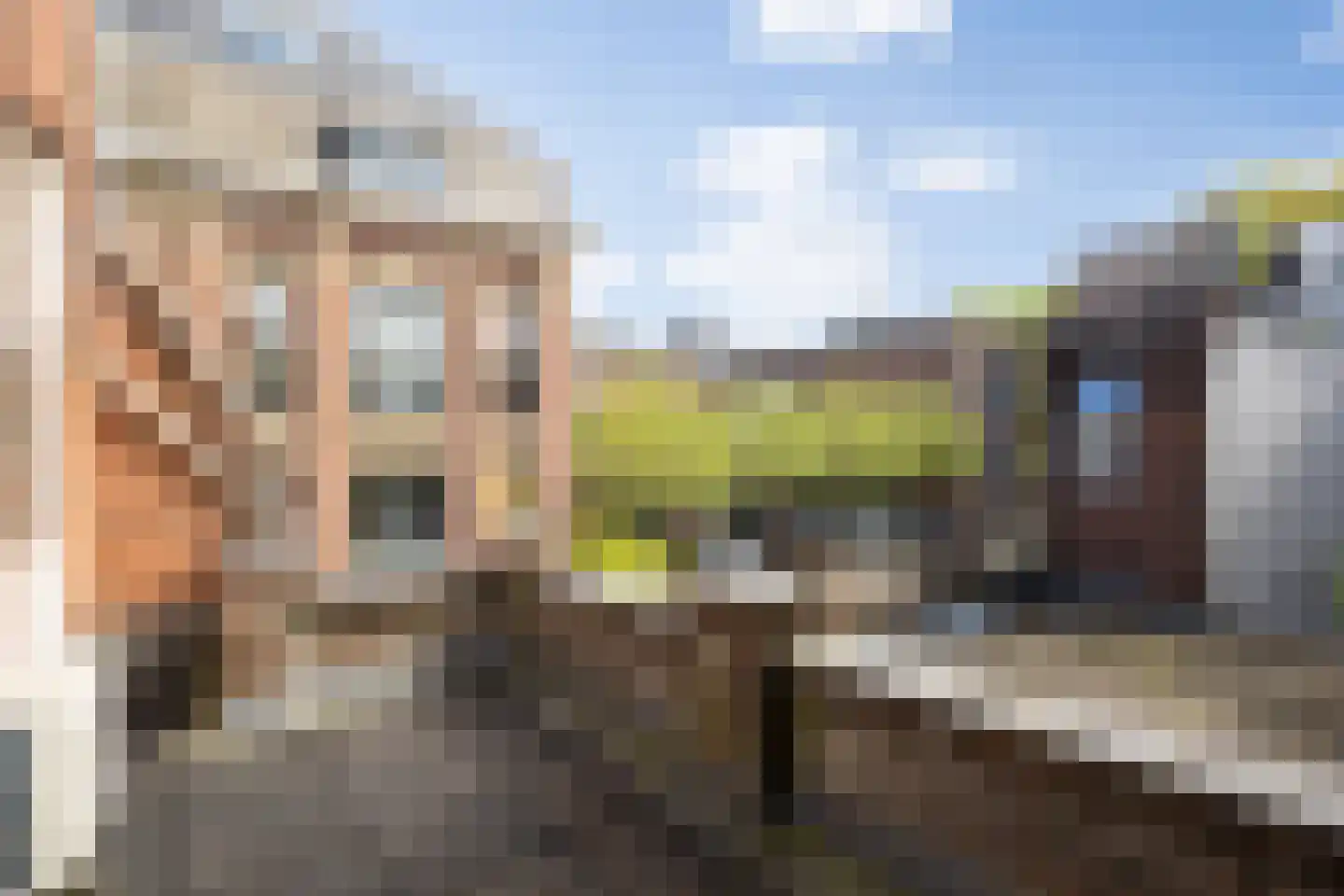 Koningsweg 72 's-Hertogenbosch thumbnail 32