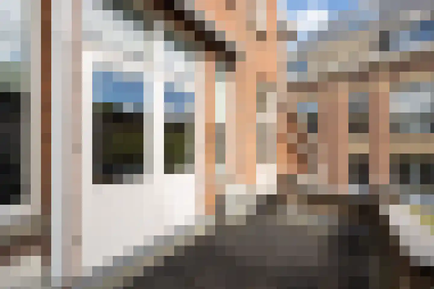 Koningsweg 72 's-Hertogenbosch thumbnail 33