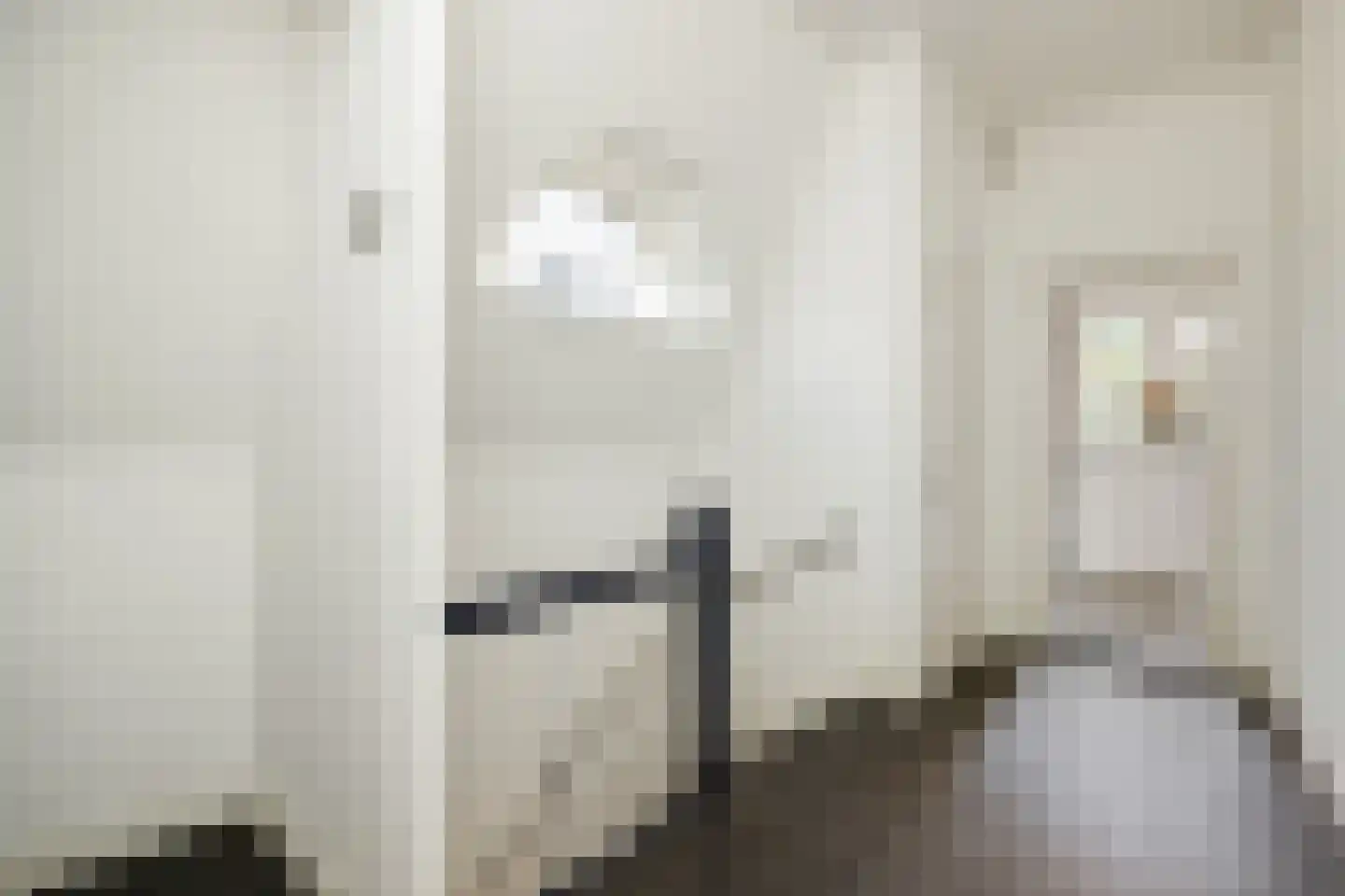 Koningsweg 72 's-Hertogenbosch thumbnail 34