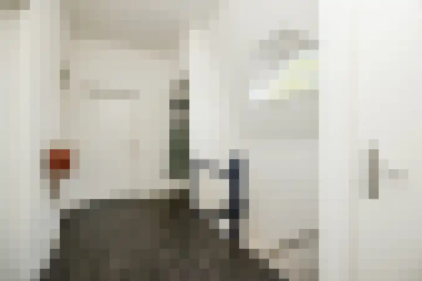 Koningsweg 72 's-Hertogenbosch thumbnail 35