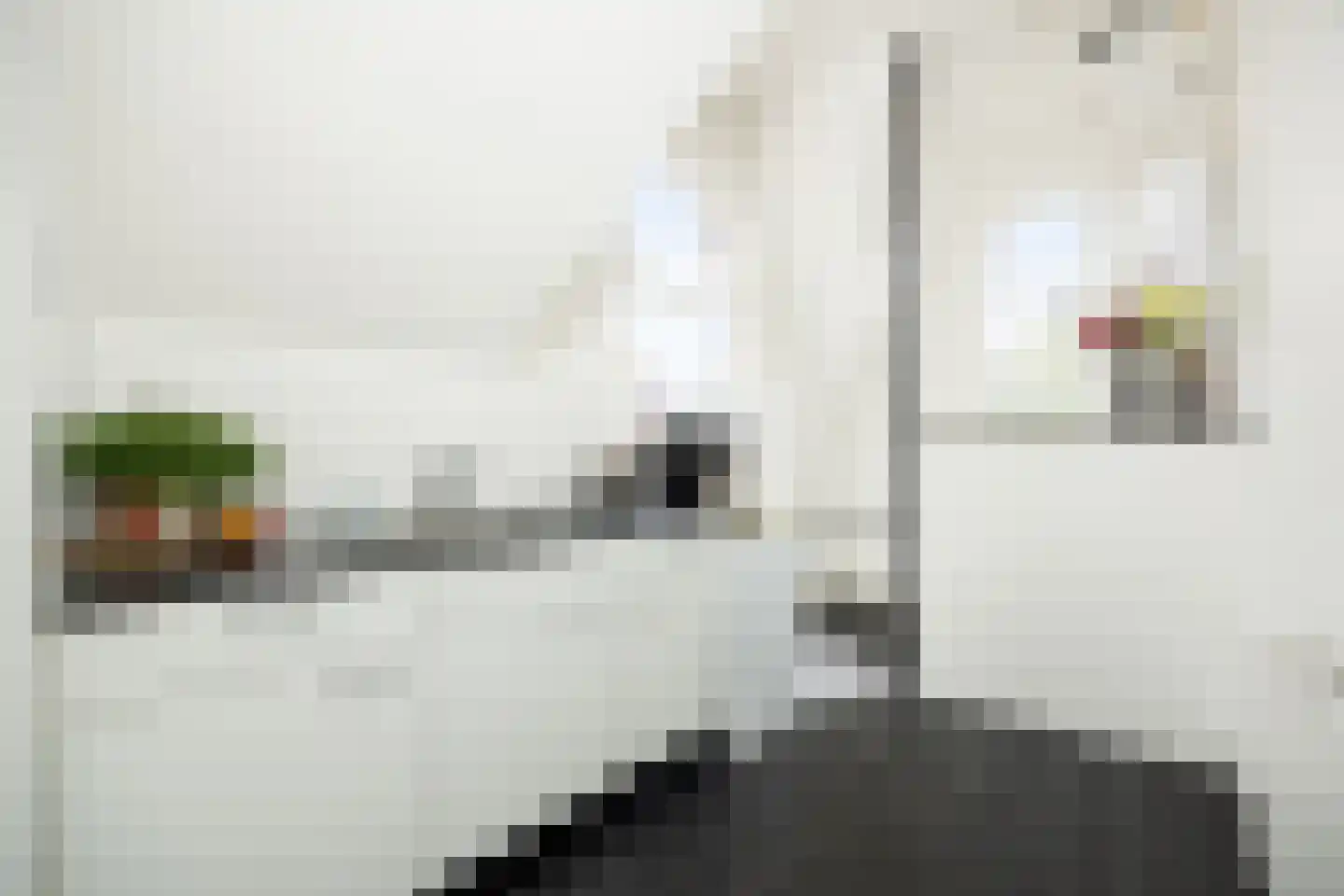 Koningsweg 72 's-Hertogenbosch thumbnail 36