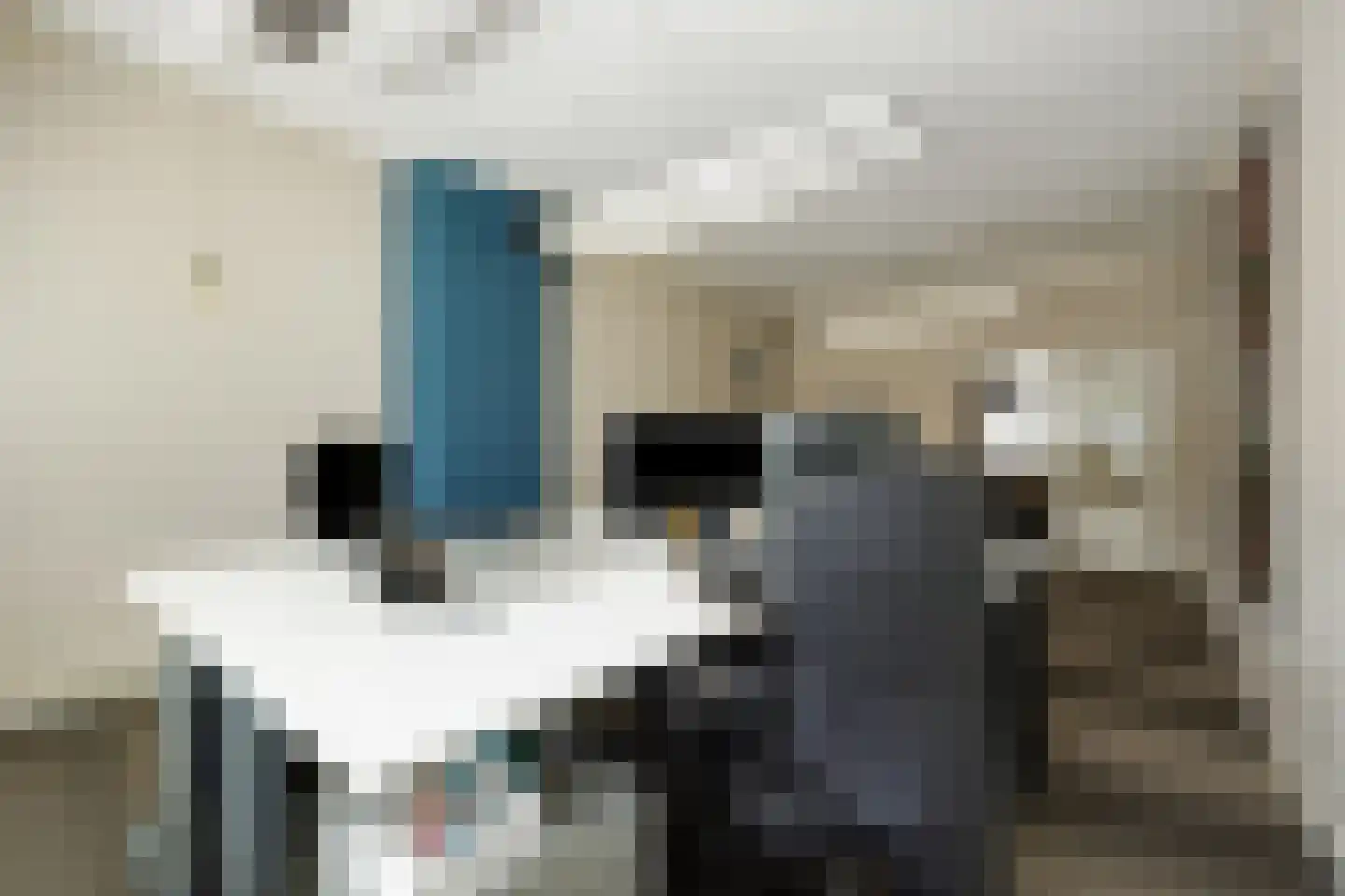 Koningsweg 72 's-Hertogenbosch thumbnail 38