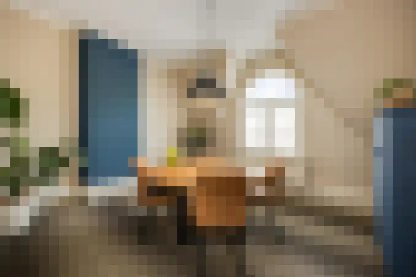 Koningsweg 72 's-Hertogenbosch thumbnail 39