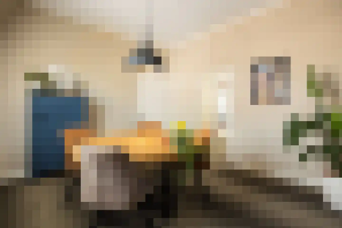 Koningsweg 72 's-Hertogenbosch thumbnail 40