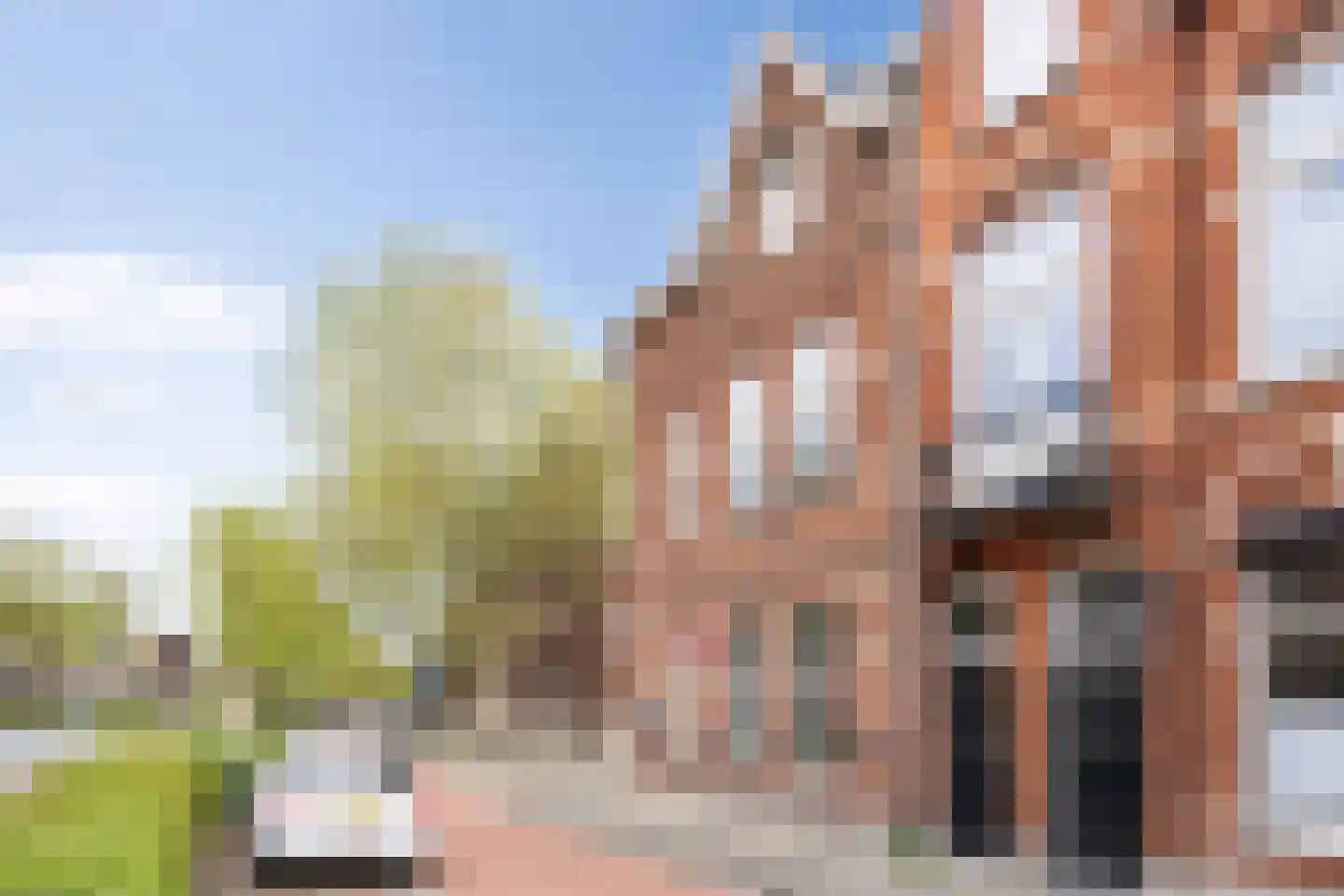 Koningsweg 72 's-Hertogenbosch thumbnail 41