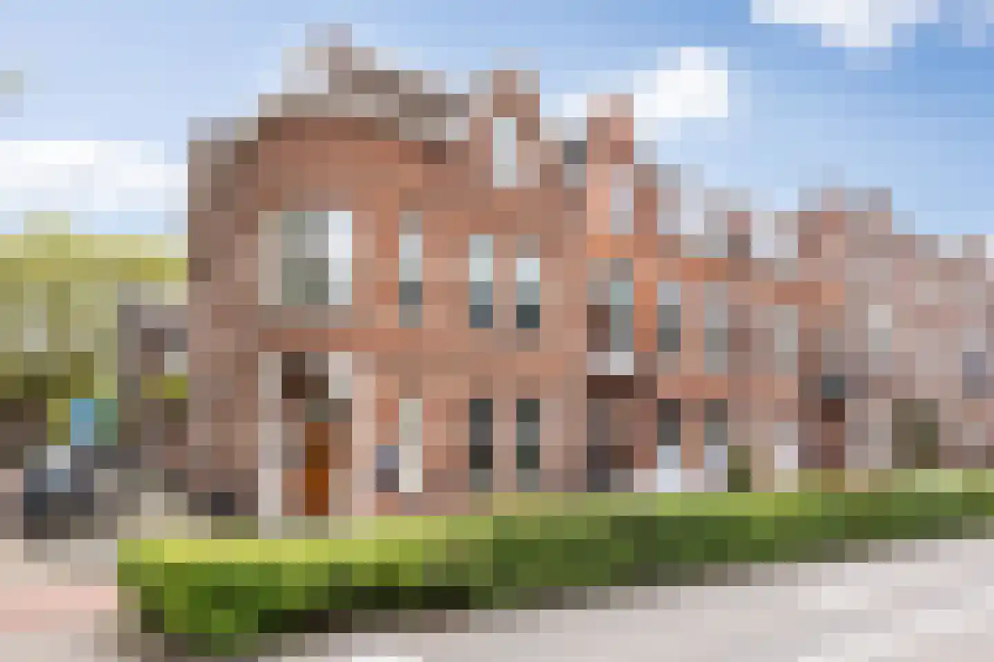 Koningsweg 72 's-Hertogenbosch thumbnail 42