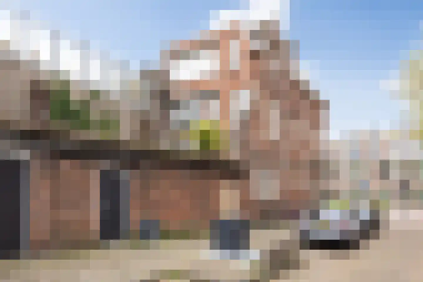Koningsweg 72 's-Hertogenbosch thumbnail 43