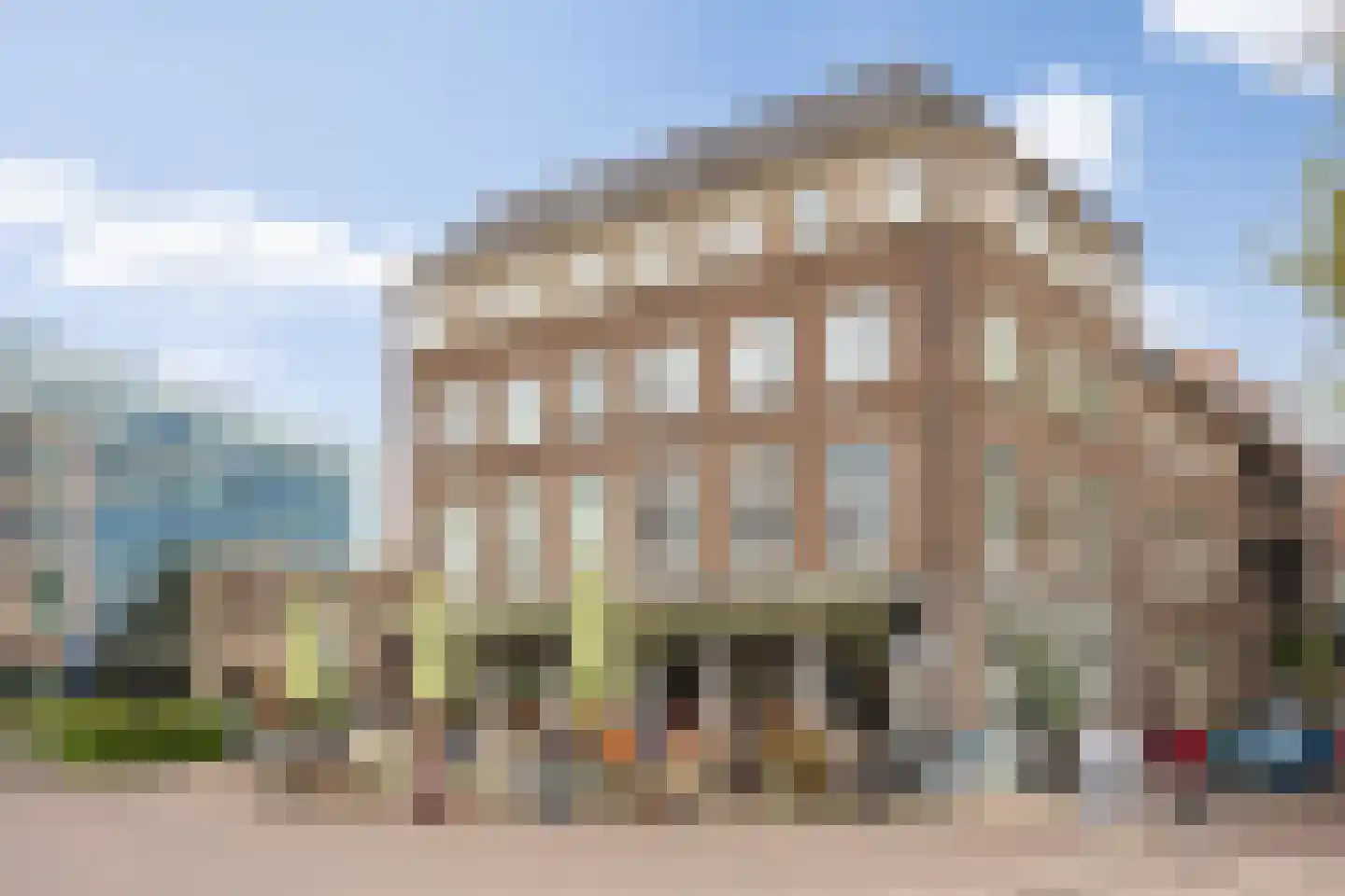 Koningsweg 72 's-Hertogenbosch thumbnail 44