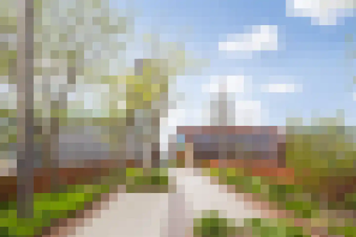 Koningsweg 72 's-Hertogenbosch thumbnail 46