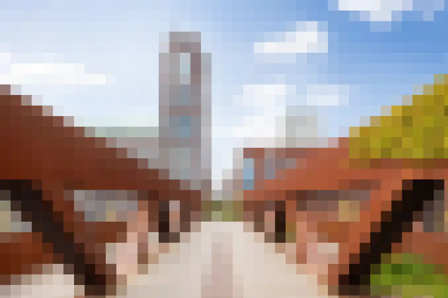 Koningsweg 72 's-Hertogenbosch thumbnail 47