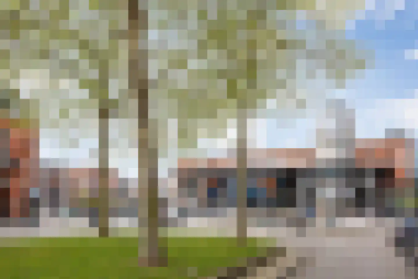 Koningsweg 72 's-Hertogenbosch thumbnail 48