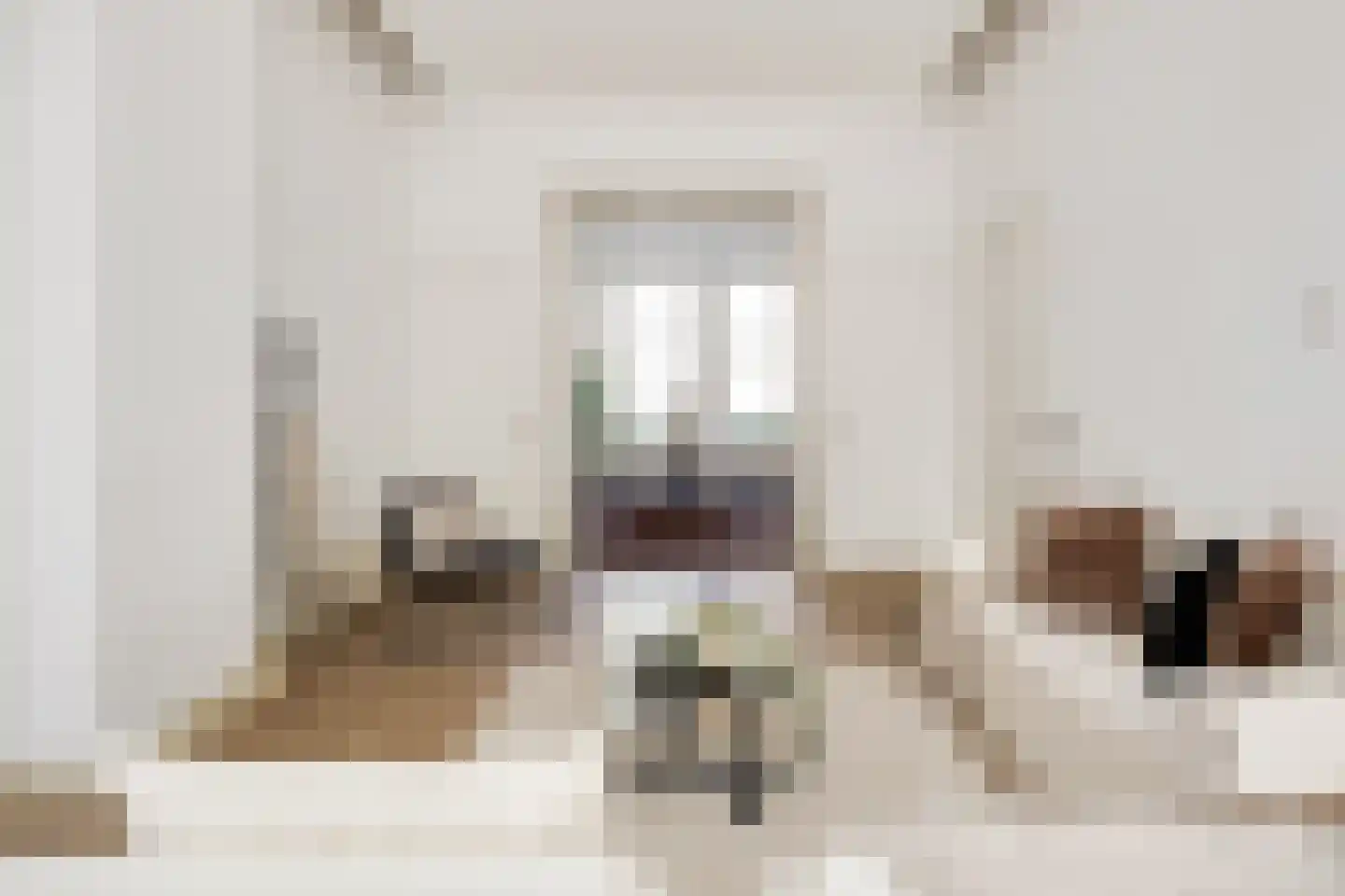 Koningsweg 72 's-Hertogenbosch thumbnail 7