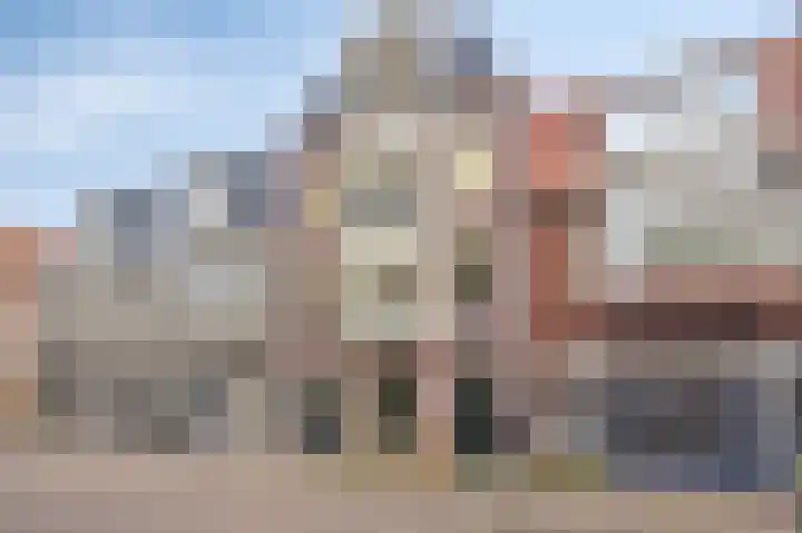 Koningsweg 74 A Alkmaar