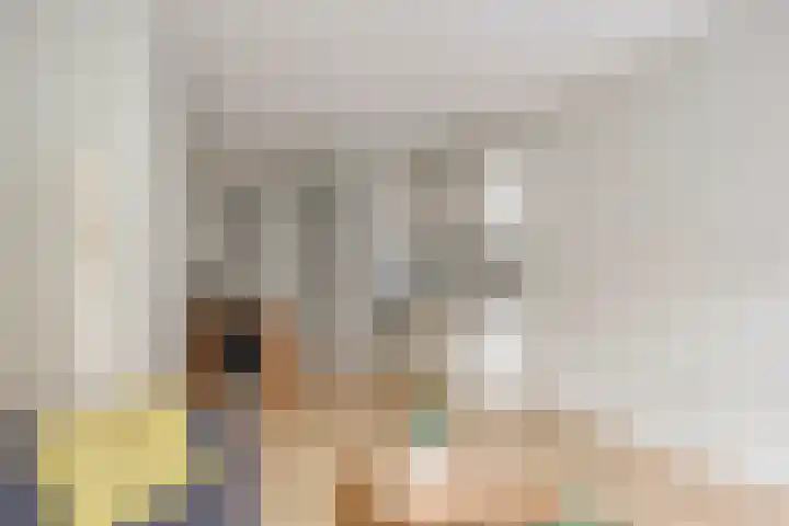 Koningsweg 74 A Alkmaar thumbnail 10