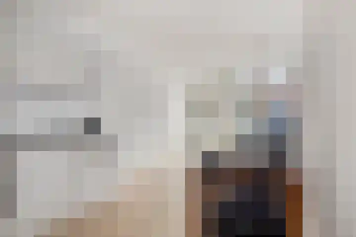 Koningsweg 74 A Alkmaar thumbnail 13