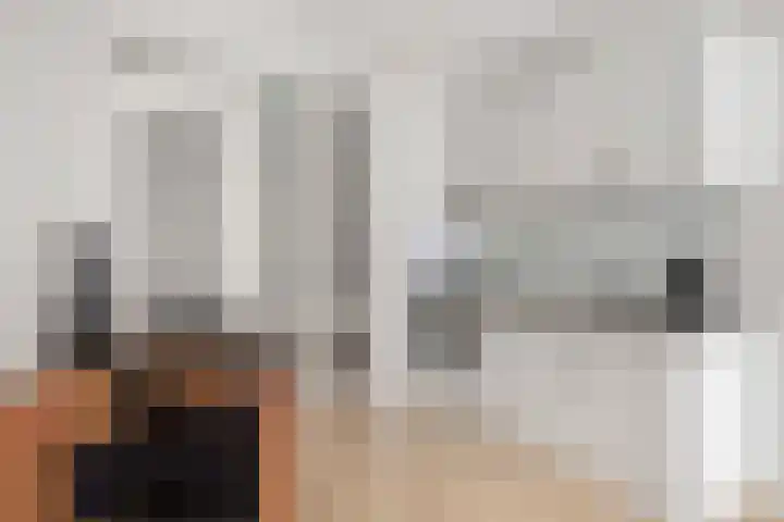Koningsweg 74 A Alkmaar thumbnail 14
