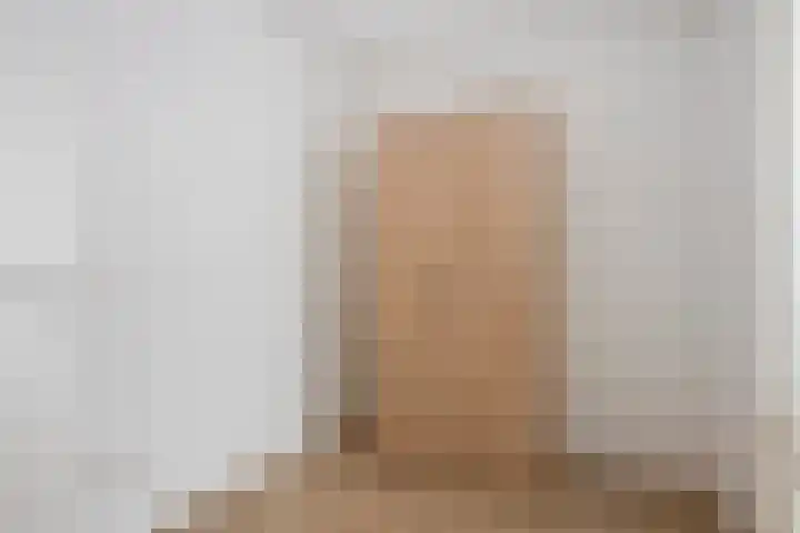 Koningsweg 74 A Alkmaar thumbnail 17