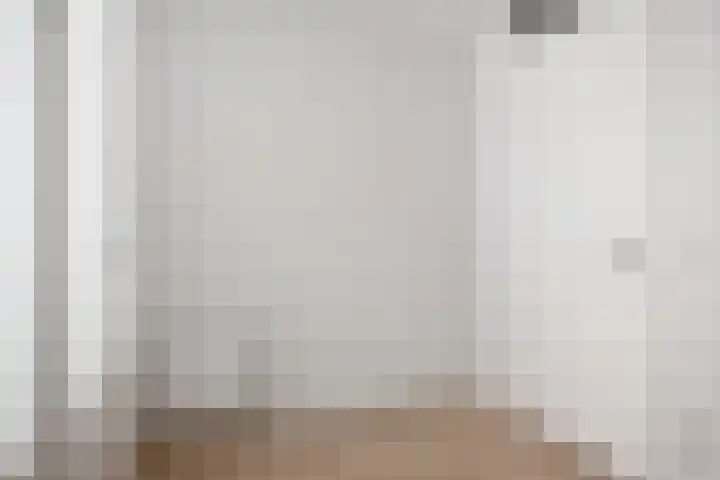 Koningsweg 74 A Alkmaar thumbnail 18